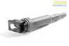 Bosch OEM Bosch Ignition Coil - E90 E60 E85 Z4 (up to 4/2006 production) 12137594936 View 6