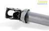 Bosch OEM Bosch Ignition Coil - E90 E60 E85 Z4 (up to 4/2006 production) 12137594936 View 7