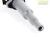 Bosch OEM Bosch Ignition Coil - E90 E60 E85 Z4 (up to 4/2006 production) 12137594936 View 8