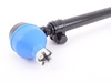 Meyle Meyle Tie Rod Assembly - Left or Right - 2002, 2002tii - E10 32211103076 View 3