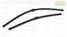 Bosch OEM Bosch Wiper Blade Set - E90/91 (up to 09/2009) 61610427668 View 4