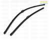 Bosch OEM Bosch Wiper Blade Set - E90/91 (up to 09/2009) 61610427668 View 5