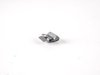 Genuine BMW Genuine BMW Cable Holder - 11787539016 - E36,E38,E39,E53 11787539016 View 2