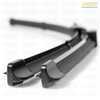 Bosch OEM Bosch Wiper Blade Set - E90/91 (up to 09/2009) 61610427668 View 6