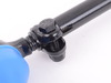 Meyle Meyle Tie Rod Assembly - Left or Right - 2002, 2002tii - E10 32211103076 View 4