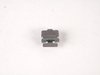 Genuine BMW Genuine BMW Cable Holder - 11787539016 - E36,E38,E39,E53 11787539016 View 3