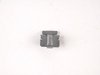 Genuine BMW Genuine BMW Cable Holder - 11787539016 - E36,E38,E39,E53 11787539016 View 4