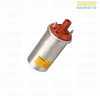 Bosch OEM Bosch Ignition Coil - E30, E28, E24, E34 - (NO LONGER AVAILABLE) 12131286087 View 7