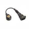 Bosch OEM Bosch M50 Engine Knock Sensor - (NO LONGER AVAILABLE) 12141738667 View 6
