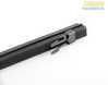 Bosch OEM Bosch Wiper Blade Inserts (Pair) - E28 E31 E32 E34 E36 E38 E39, E52 Z8, Z3, E85/86 Z4 - (NO LONGER AVAILABLE) 61618217711 View 3
