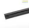 Bosch OEM Bosch Wiper Blade Inserts (Pair) - E28 E31 E32 E34 E36 E38 E39, E52 Z8, Z3, E85/86 Z4 - (NO LONGER AVAILABLE) 61618217711 View 4