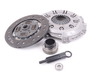 LUK OEM LuK Clutch Kit -- E30 E34 21211223102 View 1