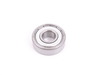 LUK OEM LuK Clutch Kit -- E30 E34 21211223102 View 10