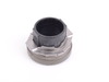 LUK OEM LuK Clutch Kit -- E30 E34 21211223102 View 7