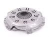 LUK OEM LuK Clutch Kit -- E30 E34 21211223102 View 5