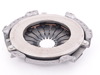 LUK OEM LuK Clutch Kit -- E30 E34 21211223102 View 4