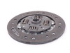LUK OEM LuK Clutch Kit -- E30 E34 21211223102 View 3
