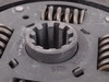 LUK OEM LuK Clutch Kit -- E30 E34 21211223102 View 2