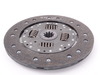 LUK OEM LuK Clutch Kit -- E30 E34 21211223102 View 11