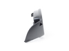 Genuine BMW Genuine BMW Mirror Glass Supporting Ring - Right 51167302410 View 3