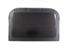 ECS ECS Carbon Fiber Sunroof Delete/Filler Panel - E46 - (NO LONGER AVAILABLE) 0787981ECS03 View 2