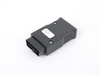 Shark Injector Shark Injector Performance Software N4MS43X5 View 1