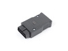 Shark Injector Shark Injector Performance Software N4MS43X5 View 3