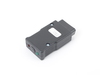 Shark Injector Shark Injector Performance Software N4MS43X5 View 4