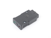 Shark Injector Shark Injector Performance Software N4MS43X5 View 2
