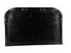 ECS ECS Carbon Fiber Sunroof Delete/Filler Panel - E46 - (NO LONGER AVAILABLE) 0787981ECS03 View 3