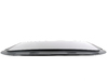 ECS ECS Carbon Fiber Sunroof Delete/Filler Panel - E46 - (NO LONGER AVAILABLE) 0787981ECS03 View 4