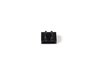 Genuine BMW Genuine BMW Stopper - 51231977770 - E36 51231977770 View 1