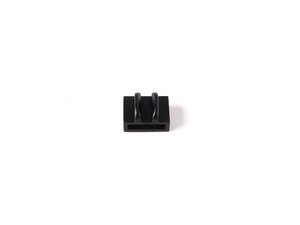Genuine BMW Stopper - 51231977770 - E36