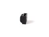 Genuine BMW Genuine BMW Stopper - 51231977770 - E36 51231977770 View 3
