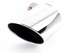 Supersprint Supersprint Exhaust TIPS RT-LT O120 BMW E70 X5 40D 985644 View 6
