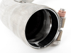 Supersprint Supersprint Exhaust TIPS RT-LT O120 BMW E70 X5 40D 985644 View 7