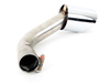 Supersprint Supersprint Exhaust TIPS RT-LT O120 BMW E70 X5 40D 985644 View 9