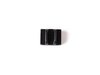 Genuine BMW Genuine BMW Stopper - 51231977770 - E36 51231977770 View 4