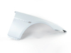 Genuine BMW Side Panel - Front Right - E63, E64 41357133796 View 3