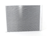 Mahle-Behr OEM Behr Radiator - E60 545i ,E63 645ci, E65 745i/li, 760i/li 17117585440 View 4