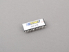 Turner Conforti Performance Chips E36 318i/is 1992-12/94 Turner Motorsport Conforti Performance Chip 282-310 View 1