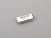 Turner Conforti Performance Chips E36 318i/is 1992-1995 Turner Motorsport Conforti Performance Chip E36318