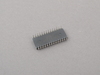 Turner Conforti Performance Chips E36 318i/is 1992-12/94 Turner Motorsport Conforti Performance Chip 282-310 View 2