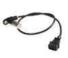 Bosch OEM Bosch Flywheel Reference Sensor (Cyl ID, CPS, RPM) - E23, E24, E28, E30 M3 - (NO LONGER AVAILABLE) 12141708619 View 4