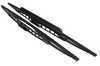 Bosch OEM Bosch Wiper Blade Set - E85 Z4 2.5i 3.0i 3.0si Z4m 61610427669 View 7