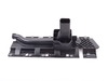 Genuine BMW Genuine BMW Suction Pipe - 11417846384 - F80 M3,F82 M4,F83 11417846384 View 3