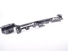 Genuine BMW Guide - Center Rear - E93 51127161457 View 1