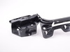 Genuine BMW Guide - Center Rear - E93 51127161457 View 2