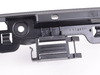 Genuine BMW Guide - Center Rear - E93 51127161457 View 3