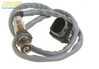Bosch OEM Bosch Oxygen Sensor - Pre-Cat -Bank 2 - E9X 325i 328i 330i E60 525i 528i 530i, E82 128i 11787558073 View 4